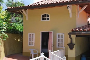 La Haut Resort