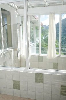 La Haut Resort