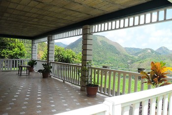 La Haut Resort