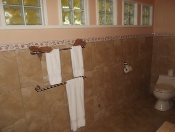 La Haut Resort