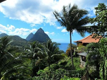La Haut Resort