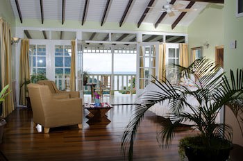 La Haut Resort