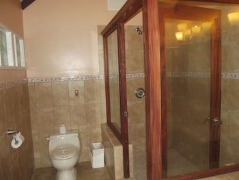 La Haut Resort