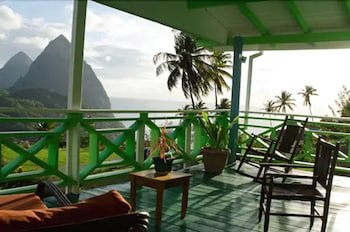 La Haut Resort