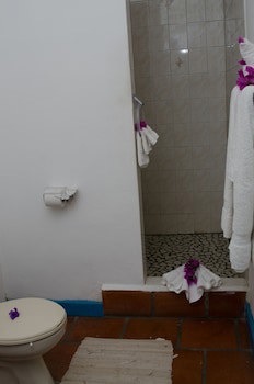 La Haut Resort