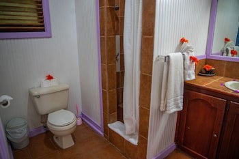 La Haut Resort