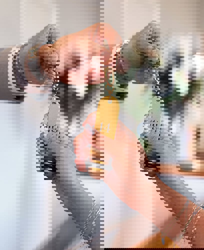 Les Vergers de Saint-Paul