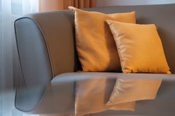 Hotel Flora Stuttgart - Mohringen galeri fotoğrafı