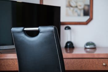 Hotel Flora Stuttgart - Mohringen galeri fotoğrafı