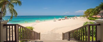 Deja Resort All Inclusive