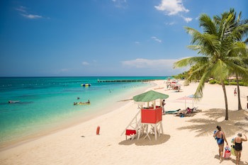 Deja Resort All Inclusive