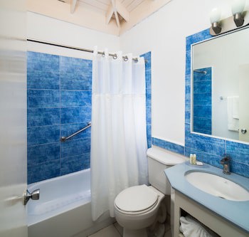 Deja Resort All Inclusive