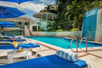 Deja Resort All Inclusive