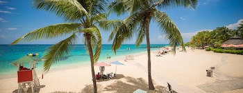 Deja Resort All Inclusive