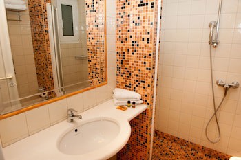 London Hotel