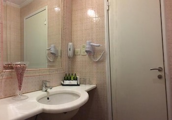 London Hotel