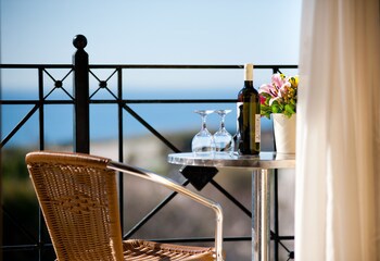 London Hotel