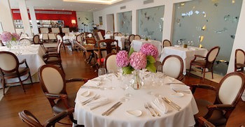 Barradas Parque Hotel & Spa