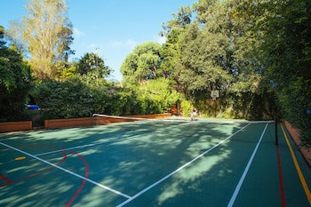 Barradas Parque Hotel & Spa