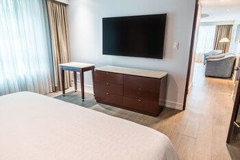 Sheraton Guayaquil Hotel