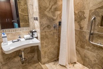 Sheraton Guayaquil Hotel