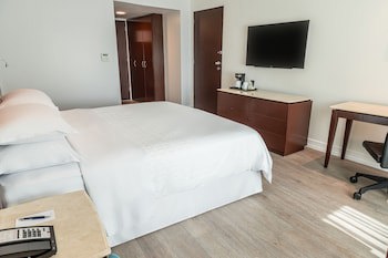 Sheraton Guayaquil Hotel