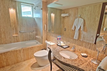 Sheraton Guayaquil Hotel