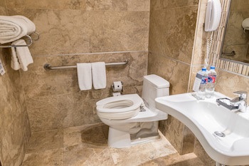Sheraton Guayaquil Hotel