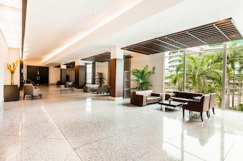 Sheraton Guayaquil Hotel
