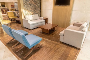 Sheraton Guayaquil Hotel