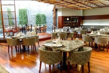 Sheraton Guayaquil Hotel
