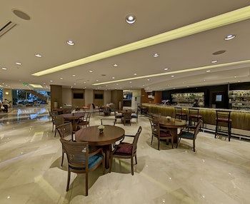 Sheraton Guayaquil Hotel