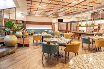 Sheraton Guayaquil Hotel