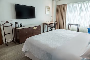 Sheraton Guayaquil Hotel