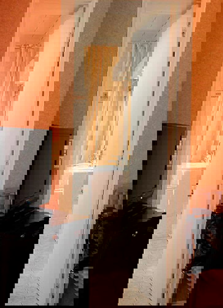 Hotel Auriane Porte de Versailles