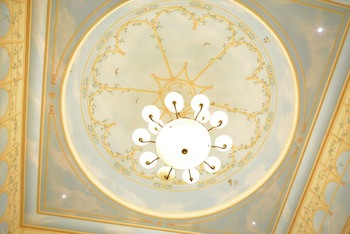 Golden Carthage Hotel Tunis