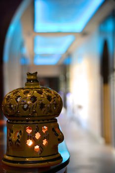 Golden Carthage Hotel Tunis