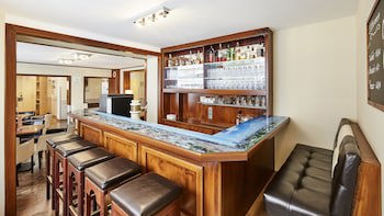 Hotel Imperial galeri fotoğrafı