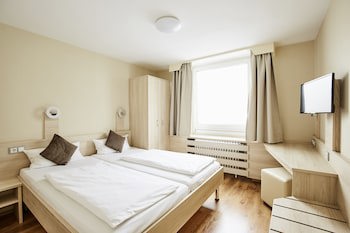 Hotel Imperial galeri fotoğrafı