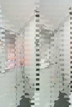 Prestige Hotel Old City