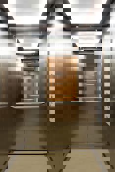 Prestige Hotel Old City