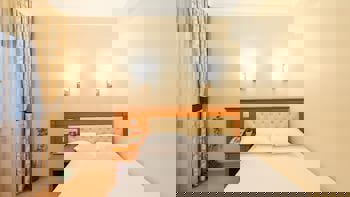 Prestige Hotel Old City