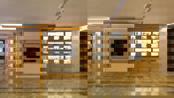 Prestige Hotel Old City