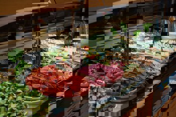 Prestige Hotel Old City