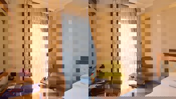 Prestige Hotel Old City