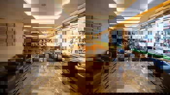 Prestige Hotel Old City