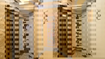 Prestige Hotel Old City