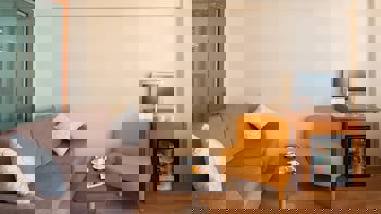 Prestige Hotel Old City