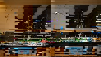 Prestige Hotel Old City