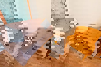 Prestige Hotel Old City